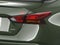 2026 Nissan Altima SR AWD