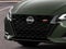 2026 Nissan Altima SR AWD