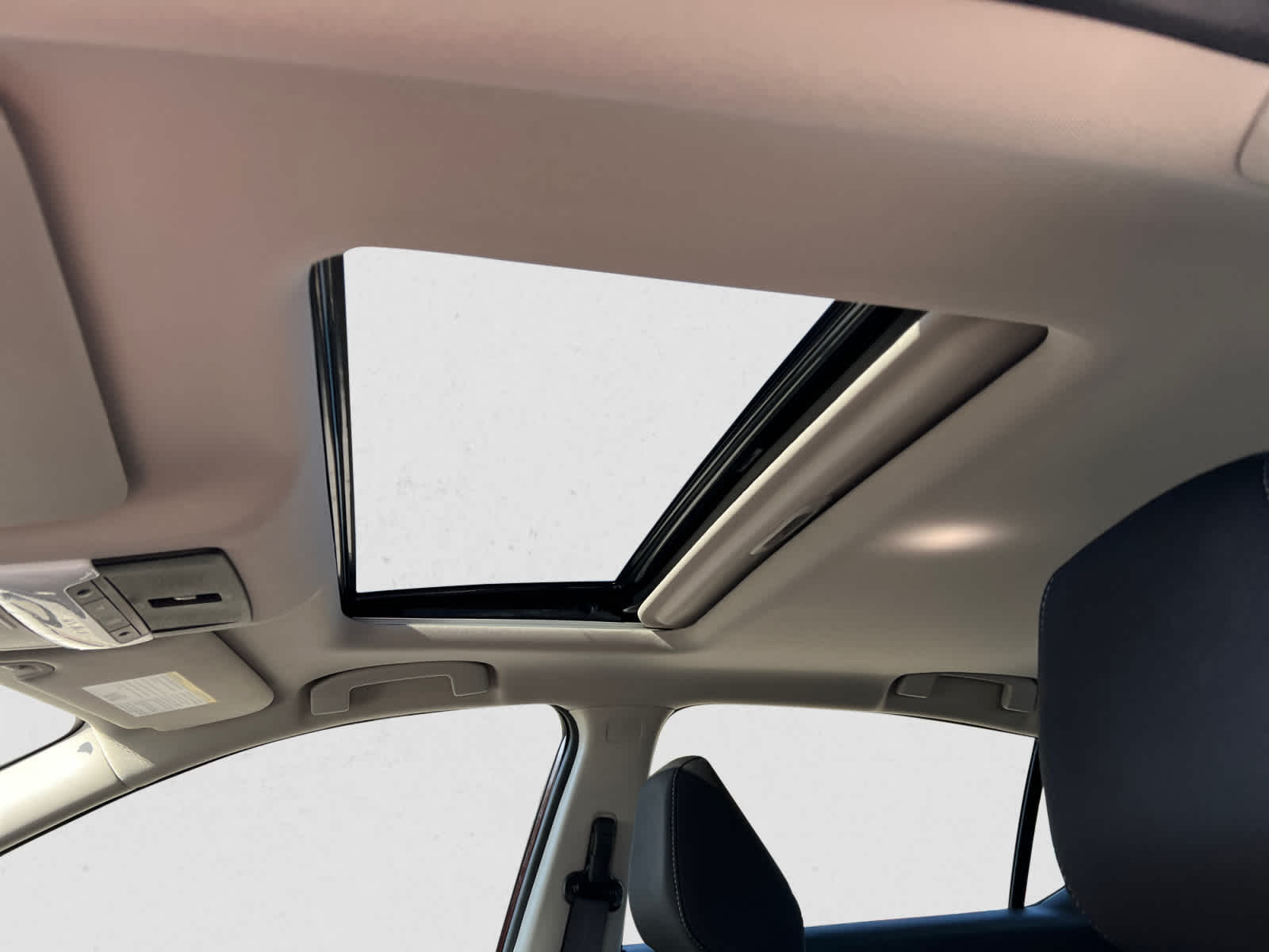 2025 Nissan Altima SV Special Edition