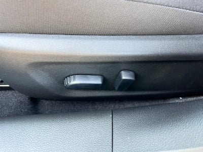 2025 Nissan Altima SV Special Edition