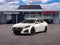 2026 Nissan Altima SV Special Edition