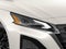 2026 Nissan Altima SV Special Edition