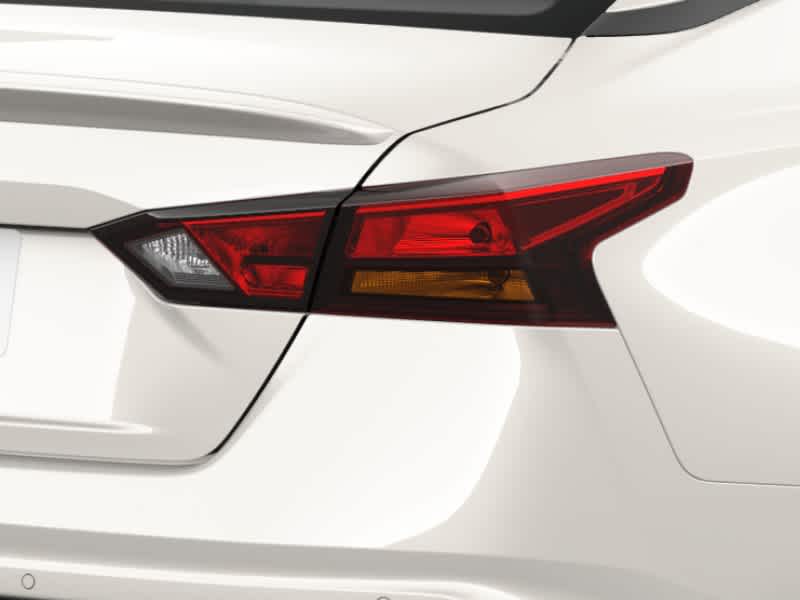 2026 Nissan Altima SV Special Edition