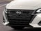 2026 Nissan Altima SV Special Edition