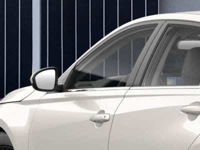 2026 Nissan Altima SV Special Edition