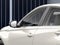 2026 Nissan Altima SV Special Edition