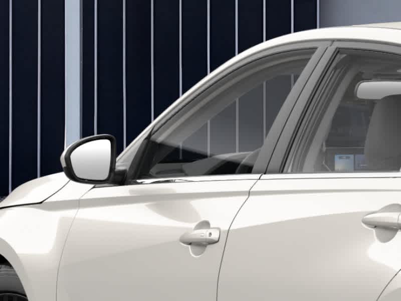 2026 Nissan Altima SV Special Edition