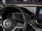 2026 Nissan Altima SV Special Edition