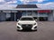 2026 Nissan Altima SV Special Edition