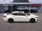2026 Nissan Altima SV Special Edition