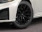 2026 Nissan Altima SV Special Edition