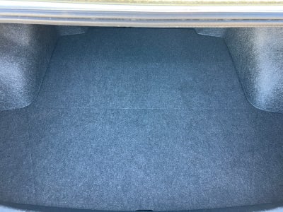 2022 Nissan Altima SL