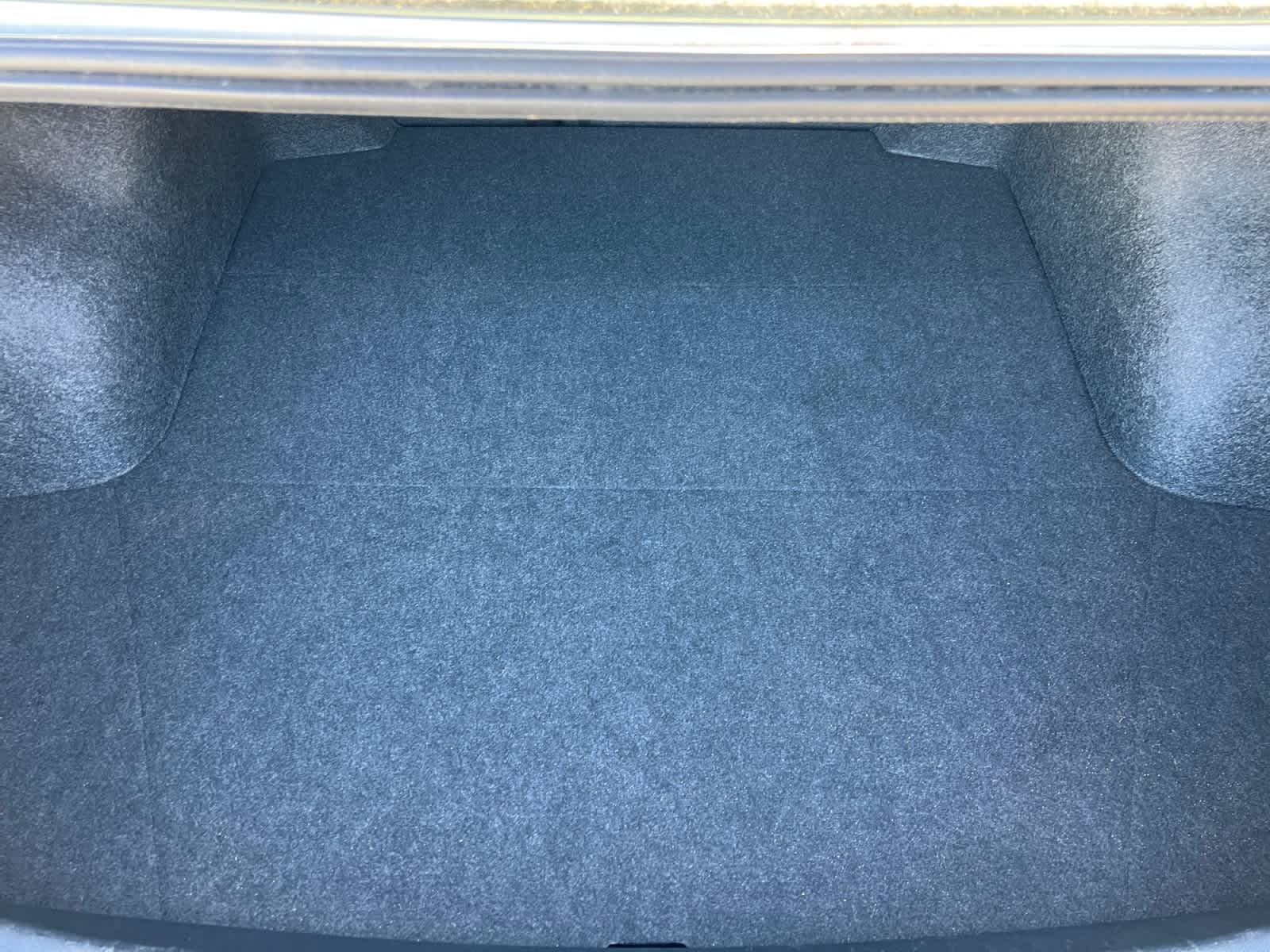 2022 Nissan Altima SL