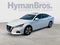 2022 Nissan Altima SL
