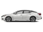 2022 Nissan Altima SL