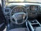 2023 Nissan TITAN King Cab® SV