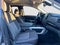 2023 Nissan TITAN King Cab® SV