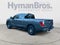 2023 Nissan TITAN King Cab® SV