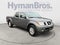 2019 Nissan Frontier Crew Cab 4x2 SV Auto Long Bed *Ltd Avail*