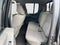 2019 Nissan Frontier Crew Cab 4x2 SV Auto Long Bed *Ltd Avail*