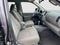 2019 Nissan Frontier Crew Cab 4x2 SV Auto Long Bed *Ltd Avail*