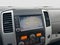 2019 Nissan Frontier Crew Cab 4x2 SV Auto Long Bed *Ltd Avail*