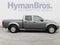 2019 Nissan Frontier Crew Cab 4x2 SV Auto Long Bed *Ltd Avail*