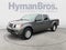 2019 Nissan Frontier Crew Cab 4x2 SV Auto Long Bed *Ltd Avail*