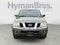 2019 Nissan Frontier Crew Cab 4x2 SV Auto Long Bed *Ltd Avail*