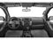 2019 Nissan Frontier Crew Cab 4x2 SV Auto Long Bed *Ltd Avail*