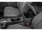 2019 Nissan Frontier Crew Cab 4x2 SV Auto Long Bed *Ltd Avail*