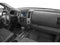 2019 Nissan Frontier Crew Cab 4x2 SV Auto Long Bed *Ltd Avail*
