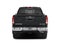 2019 Nissan Frontier Crew Cab 4x2 SV Auto Long Bed *Ltd Avail*