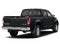 2019 Nissan Frontier Crew Cab 4x2 SV Auto Long Bed *Ltd Avail*