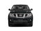 2019 Nissan Frontier Crew Cab 4x2 SV Auto Long Bed *Ltd Avail*