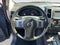 2021 Nissan Frontier King Cab 4x4 SV Auto