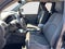 2021 Nissan Frontier King Cab 4x4 SV Auto