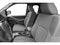 2021 Nissan Frontier King Cab 4x4 SV Auto