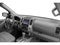 2021 Nissan Frontier King Cab 4x4 SV Auto