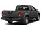 2021 Nissan Frontier King Cab 4x4 SV Auto