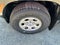 2026 Nissan Frontier King Cab® S