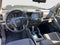 2026 Nissan Frontier King Cab® S