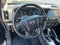 2026 Nissan Frontier King Cab® S