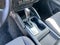 2026 Nissan Frontier King Cab® S