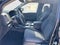 2026 Nissan Frontier King Cab® S