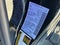 2026 Nissan Frontier King Cab® S