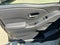 2026 Nissan Frontier King Cab® S