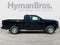 2026 Nissan Frontier King Cab® S