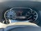 2026 Nissan Frontier King Cab® S