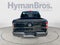 2026 Nissan Frontier King Cab® S